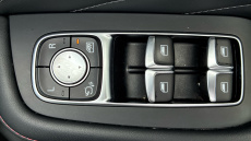 MG HS 1.5 T-GDI Trophy 5dr DCT Petrol Hatchback